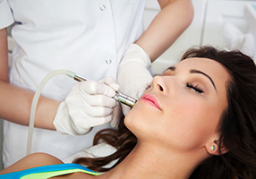 Facials1