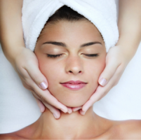 Facials4