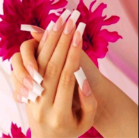 Manicure