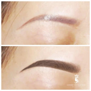 cosmetic-tattoo-correction