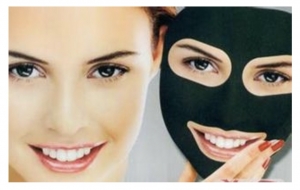 carbon-laser-facial